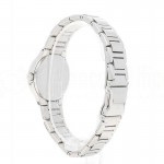 image. Montre pour Femmes FESTINA Mademoiselle F20240 Bracelet Argenté  -  Advanced Office Algérie