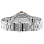 image. Montre pour Femmes FESTINA Mademoiselle F20246 Bracelet Argenté  -  Advanced Office Algérie