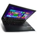 image. Laptop LENOVO ThinkPad L440, Intel Celeron N2950M, 4Go, 500Go, DVD-RW, 14", Windows 7 Pro, Noir  -  Advanced Office Algérie