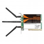 Carte PCI D-LINK Wifi 300Mbps 802.11N  Advanced Office.jpg