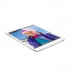 Tablette APPLE iPad Mini, WiFi, 64Go, 7.9", iOS 6, Blanc Advanced Office
