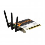 Carte PCI D-LINK Wifi 300Mbps 802.11N  Advanced Office.jpg