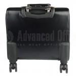 image. Valise GOLDEN 70102  -  Advanced Office Algérie