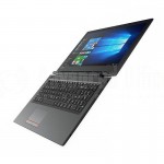 image. Laptop LENOVO V110-15iAP, Intel Celeron N3350, 4Go, 500Go, 15.6”, FreeDos  -  Advanced Office Algérie