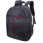 image. Sac à dos Porte PC MODUS MD7013 15.6"  -  Advanced Office Algérie