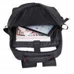 image. Sac à dos Porte PC MODUS MD7013 15.6"  -  Advanced Office Algérie