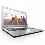 Laptop LENOVO IdeaPad 500-5ISK, Intel Core-I5-6200U, 6Go, 1To + 8Go SSD, AMD Radeon R7-M360 4Go, 15.6", Windows 10, Blanc Advanced Office.jpg