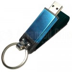 image. Porte clé USB 8Go Noir  -  Advanced Office Algérie