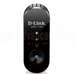 Point d'accès Wifi interne D-LINK DMG-112A 300Mbps USB Advanced Office