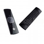 Passerelle multimédia D-LINK Boxee Box DSM-380  Advanced Office