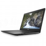 image. Laptop DELL Inspiron 3580, Intel Core I5-8265U, 4Go, 1To, AMD Radeon 520 2Go, 15.6", FreeDos, Noir  -  Advanced Office Algérie