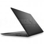 image. Laptop DELL Inspiron 3582-N, Celeron N4000, 4Go, 500Go, 15.6”, FreeDos, Noir  -  Advanced office Algérie