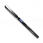 image.Stylo à bille LINC X-Pen Noir  -  Advanced Office Algérie