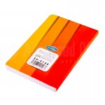 Carnet Cousu EXCELLES 160 pages - Advanced Office