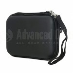 Pochette WESTERN DIGITAL pour disque dur 2.5" Noir - Advanced Office