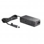 image.Chargeur pour Portable HP avec Adaptateur, 65W, 19V, 3.33A - Advanced Office