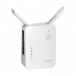 Point d'accès Wifi interne D-LINK DAP-1330 300Mbps Advanced Office.jpg