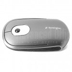 images. Souris Pointeur Laser KENSINGTON SlimBlade Presenter Media Mouse  -  Advanced Office