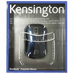 image. Souris Pointeur Laser KENSINGTON SlimBlade Presenter Mouse  -  Advanced Office