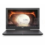 image. Laptop DELL Inspiron 15 G5 (5587), Intel Core I9-8950HK, 16Go DDR4, 1To + 256Go SSD, NVIDIA GeForce GTX 1060 6Go GDDR5  -  Advanced Office