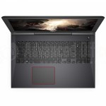 image. Laptop DELL Inspiron 15 G5 (5587), Intel Core I9-8950HK, 16Go DDR4, 1To + 256Go SSD, NVIDIA GeForce GTX 1060 6Go GDDR5  -  Advanced Office