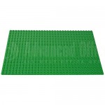 Jeux éducatif LEGO CLASSIC Green Baseplate 10700  -  Advanced Office Algérie