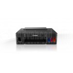 Imprimante Jet d'encre CANON Pixma G1400, Couleur, A4, 8.8/5 ppm, USB, Advanced Office