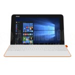 Laptop ASUS Transformer Mini T102HA, Intel Atom X5-Z8500  -  Advanced Office