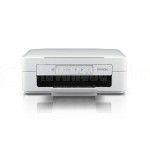 Multifonction EPSON Jet d'encre Expression Home XP-247, Advanced Office