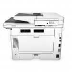 Multifonction LaserJet HP Pro M426fdn, Monochrome  -  Advanced Office