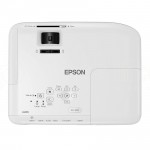 Data Show EPSON EB-S05 SVGA, 3200Lm, VGA, HDMI, Advanced Office