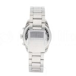 Montre chronographe pour Hommes FESTINA F20345 Bracelet Argenté - ADVANCED OFFICE