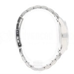 Montre chronographe pour Hommes FESTINA F20345 Bracelet Argenté - ADVANCED OFFICE