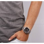 image.Montre chronographe pour Homme FESTINA F16881 Bracelet - Advanced Office