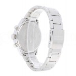 Montre chronographe pour Hommes FESTINA F20343 Bracelet Argenté - ADVANCED OFFICE