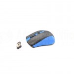 Souris sans fil CAPSYS G-211  -   Advanced Office