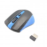 Souris sans fil CAPSYS G-211  -   Advanced Office