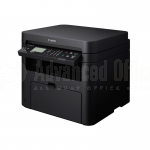 Multifonction Laser CANON i-SENSYS MF231, Monochrome, A4, 23 ppm, USB  -  Advanced Office