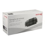  toner XEROX 003R99807 alternative à HP 05A (CE505A) Noir pour LaserJet P2035 / P2055, 2 300 pages