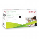  toner XEROX 003R99807 alternative à HP 05A (CE505A) Noir pour LaserJet P2035 / P2055, 2 300 pages