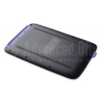 Support LOGITECH Touch Lapdesk N600 pour laptop avec pavé tactile  -  Advanced Office