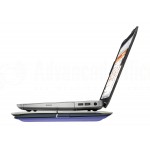 Support LOGITECH Touch Lapdesk N600 pour laptop avec pavé tactile  -  Advanced Office