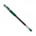 Stylo gel MONTEX Hy-Speed Vert