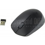 Souris optique sans fil LOGITECH M171 USB Noir  -  Advanced Office