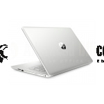 Laptop HP Notebook 15-dw1002nk,  Intel Celeron  N4020, 4Go, 1To, 15.6", Windows 10 Famille, Silver