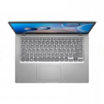 Laptop ASUS VivoBook X409 Intel Core i3-10110U 4Go 1To 14’’ Windows 10 Home Silver