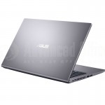 Laptop ASUS VivoBook X515JA Intel Core i3-1005G1 4Go DDR4 1To 15.6’’ HD Windows 10 Famille Gris