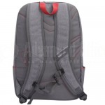 Sac à dos porte PC BESTLIFE BB-3171G 15.6" Gris  -  Advanced Office