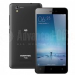 Tablette SUPERTAB R10, Wifi, 3G, 16Go, 10", Android 5.1, Noir