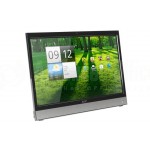 Tablette ACER Smart Display, ARM Cortex A9 Dual Core, Wifi, 8Go, 21.5", Android 4.0  -  Advanced Office